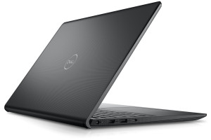 Ноутбуки Dell