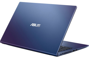 Ноутбуки Asus