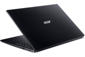 Ноутбуки Acer