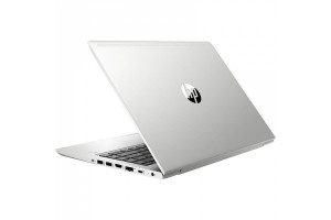 Ноутбуки HP