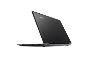 Ноутбуки Lenovo