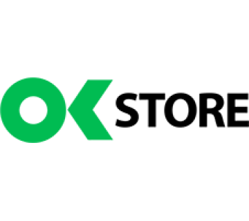OKSTORE