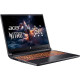 Ноутбук Acer Nitro V 16 AI ANV16-42-R419 (NH.U1GEU.00A)