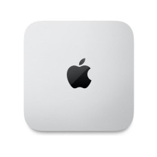 Mac mini Late 2023 (MMFJ3)
