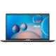 Ноутбук ASUS X515EA-BQ1225 (X515EA-BQ1225)