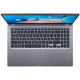Ноутбук ASUS X515EA-BQ1225 (X515EA-BQ1225)