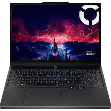 Lenovo Legion Pro 5 16IRX10 (83NN000FRA)