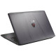 ASUS ROG G552VW (G552VW-DM378T)
