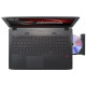 ASUS ROG G552VW (G552VW-DM531T)