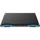 Lenovo IdeaPad Gaming 3 15IAH7 (82S901KKRM)