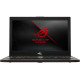 ASUS ROG Zephyrus M GM501GS Black (GM501GS-XS74)