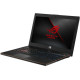 ASUS ROG Zephyrus M GM501GS Black (GM501GS-XS74)