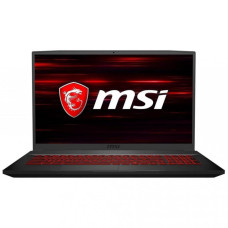 MSI GF75 Thin 10SCSR (GF7510SCSR-448US)