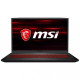 MSI GF75 Thin 10SCSR (GF7510SCSR-448US)