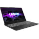 Lenovo Legion S7 15ACH6 (82K8005QPB)