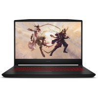 MSI Katana GF66 11UD (GF6611UD-295GR)