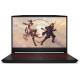 MSI Katana GF66 11UD (GF6611UD-295GR)