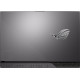 ASUS ROG Strix G17 G713RW (G713RW-93210G0W)