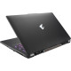 GIGABYTE AORUS YE5 (YE5-74EE544SH)