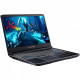 Acer Predator Helios 300 PH315-53-780D (NH.QAVET.003)