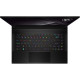 MSI GS66 Stealth 10UH-091 (GS66091)