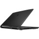 MSI Creator M16 A11UD (A11UD-1080PL)