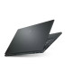 MSI Creator 15 A10UGT (A10UGT-490PL)