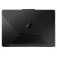 ASUS TUF Gaming F15 FX506HC (FX506HC-WS53)