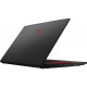 MSI GF75 Thin 10SCSR (GF7510SCSR-448US)