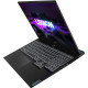 Lenovo Legion S7 15ACH6 (82K8005QPB)