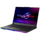 ASUS ROG Strix G16 G614JZR Eclipse Gray (G614JZR-N4094W)