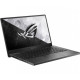 ASUS ROG Zephyrus G14 GA401QM (GA401QM-HZ027T)