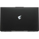 GIGABYTE AORUS YE5 (YE5-74EE544SH)