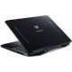 Acer Predator Helios 300 PH315-53-780D (NH.QAVET.003)