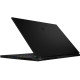 MSI GS66 Stealth 10UH-091 (GS66091)