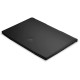 MSI Creator M16 A11UD (A11UD-1080PL)