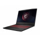MSI Pulse GL66 11UEK (GL6611UEK-036NL)