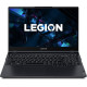 Lenovo Legion 5 15ITH6H (82JH00BMPB)