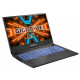GIGABYTE A5 X1-CUS2130SH (A5 X1-CUS2130SH)
