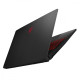 MSI GF75 Thin 10SCSR (GF7510SCSR-448US)