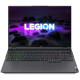Lenovo Legion 5 Pro 16 (82JS0016PB)