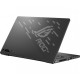 ASUS ROG Zephyrus G14 GA401QM (GA401QM-HZ027T)