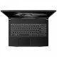MSI Creator M16 A11UD (A11UD-1080PL)
