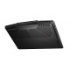HP OMEN 17-CB0002CA (7KJ87UA)