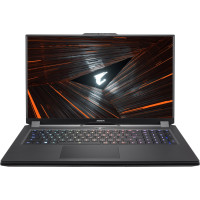 GIGABYTE Aorus 17X (XES-B3EE544SP)