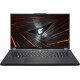 GIGABYTE Aorus 17X (XES-B3EE544SP)