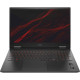 HP Omen 15-EK1075 (50V63UA)