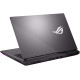 ASUS ROG Strix G17 2021 G713IM Eclipse Gray (G713IM-HX055)