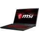MSI GF75 Thin 10SCSR (GF7510SCSR-448US)