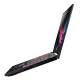 ASUS ROG Strix SCAR II GL504GM (GL504GM-ES325T)
